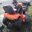 kubota-tg1860-image-7