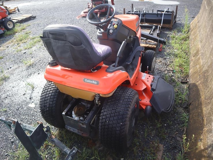 kubota-tg1860-image-7