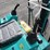 cfg-industry-h16r-image-12