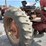 international-656-image-7