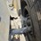 2012-western-star-4900-image-105