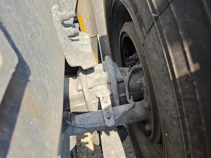 2012-western-star-4900-image-105