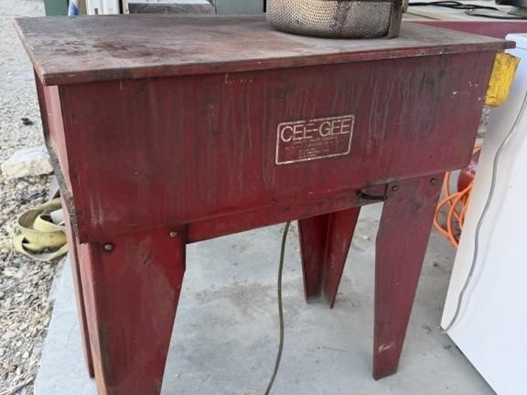 sl--cee-gee-parts-washer-image-2