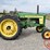 1991-john-deere-4755-image-8