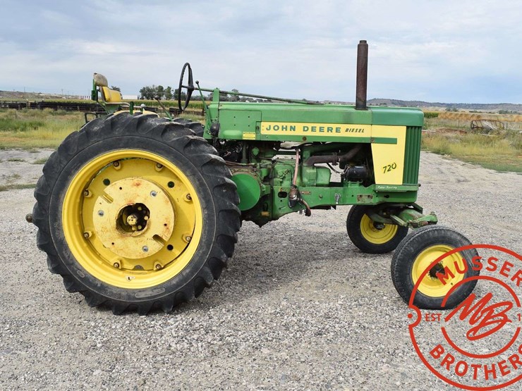1991-john-deere-4755-image-8