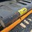 #26908-•-agt-brushcutter-skid-steer-attachment-image-12