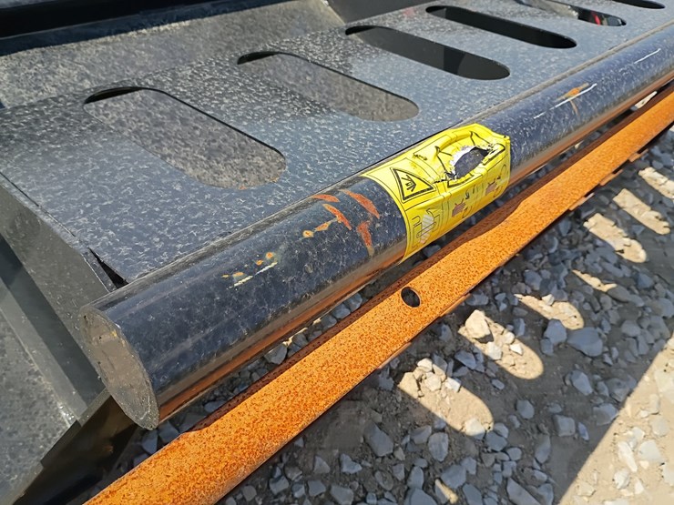 #26908-•-agt-brushcutter-skid-steer-attachment-image-12