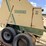 krone-kr260-image-5