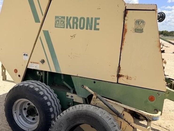 krone-kr260-image-5