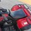 l3---2002-honda-foreman-rubicon-trx500a-image-8