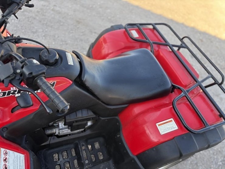 l3---2002-honda-foreman-rubicon-trx500a-image-8