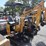 cfg-industry-h13r-image-1