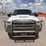 2004-ford-f350-image-2