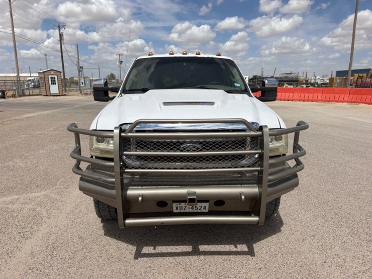 2004-ford-f350-image-2