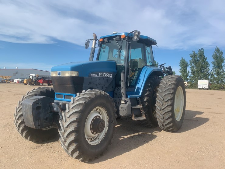 ford-8870-image-1