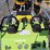 ats-t460-power-mini-skidsteer-image-14