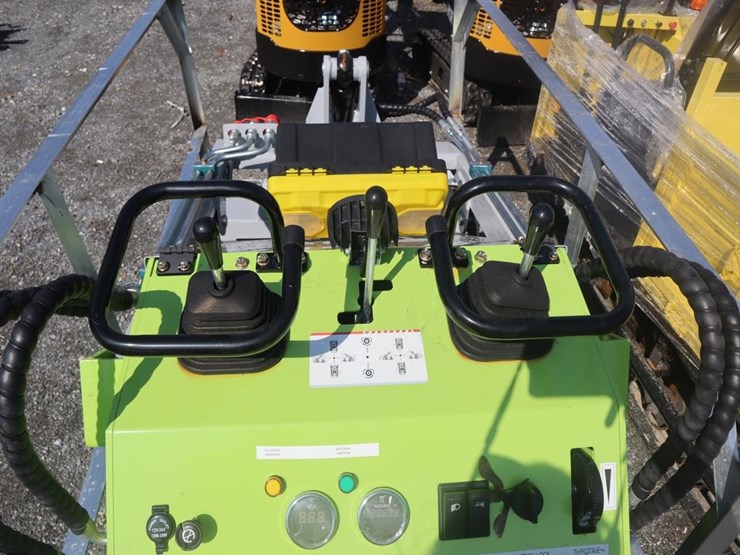 ats-t460-power-mini-skidsteer-image-14