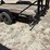 l2---16'-gooseneck-trailer-image-5