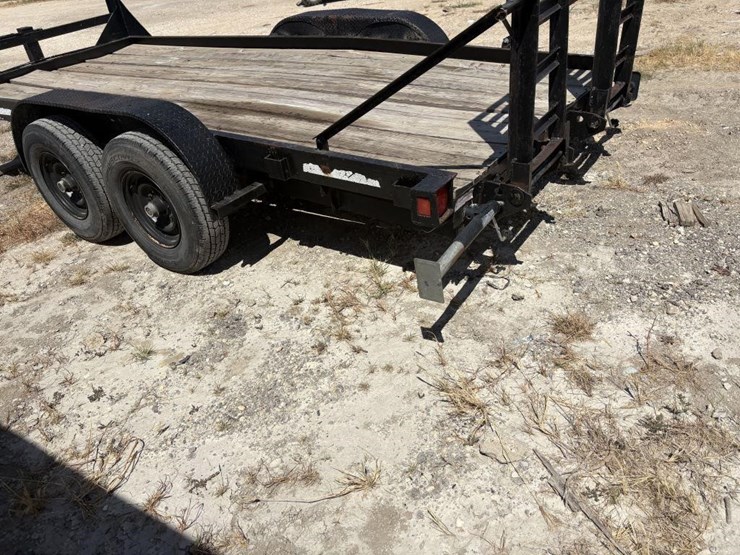 l2---16'-gooseneck-trailer-image-5