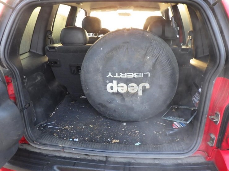2002-jeep-liberty-image-13