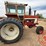 1991-john-deere-4755-image-3