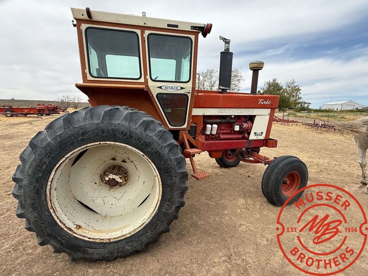 1991-john-deere-4755-image-3