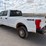 2019-ford-f350-image-7