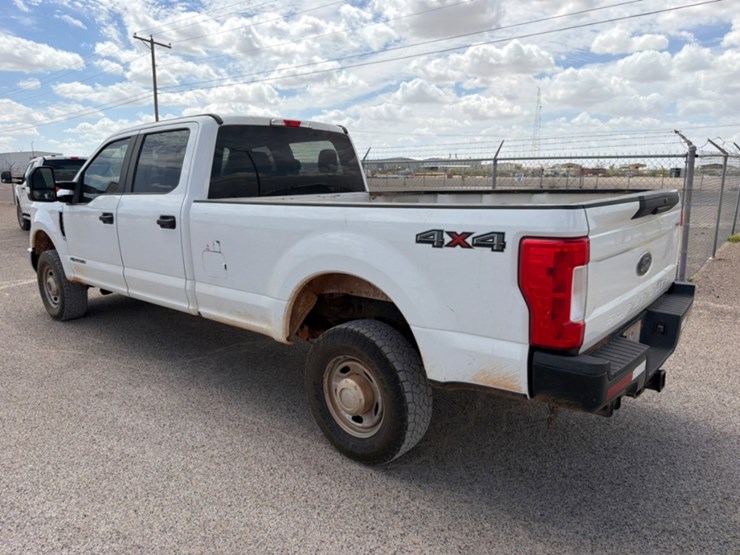 2019-ford-f350-image-7