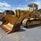 caterpillar-973-image-3
