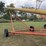 westfield-10in-swing-auger-image-5