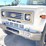 1988-chevrolet-c70-image-10
