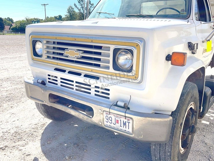 1988-chevrolet-c70-image-10