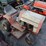 allis-chalmers-808-gt-lawn-&-garden-tractor-image-2