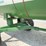 1,000-gallon-anhydrous-wagon-image-18