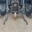 case-mxm-175--tractor-image-16