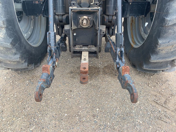 case-mxm-175--tractor-image-16