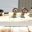 1,000-gallon-anhydrous-wagon-image-30
