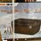 #5478-•-2026-landhonor-lhr-cf32-32-quart-car-fridge-image-6