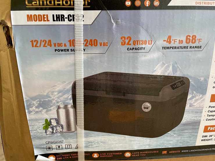 #5478-•-2026-landhonor-lhr-cf32-32-quart-car-fridge-image-6