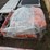 tpm-rm900sb-24v-mower-image-4