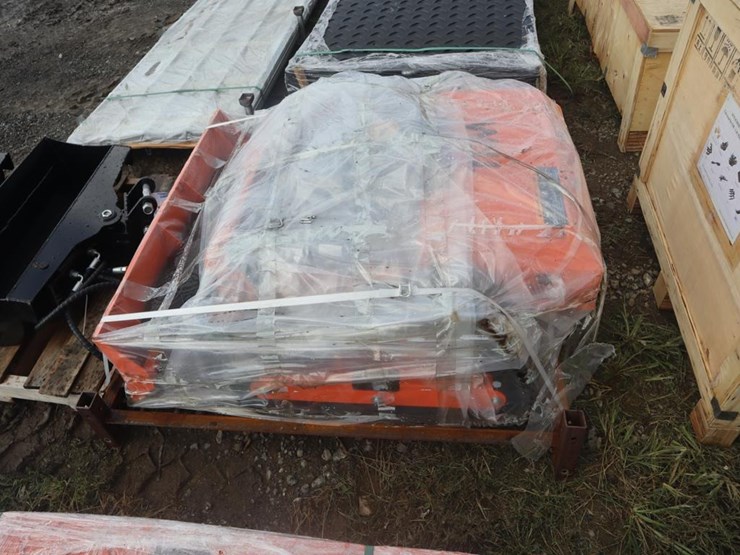 tpm-rm900sb-24v-mower-image-4