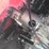 #26900-•-2026-sdlanch-me15-mini-excavator-image-10