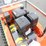 tpm-rn-rn1000-mower-image-10