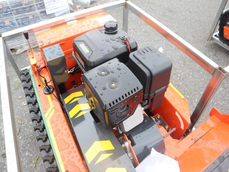 tpm-rn-rn1000-mower-image-10