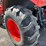 kubota-m4-071-image-14