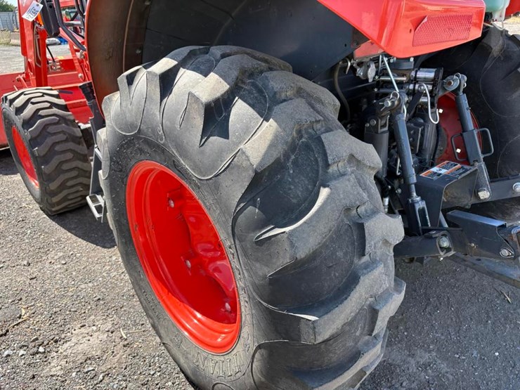 kubota-m4-071-image-14