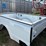 ford-truck-bed-image-1