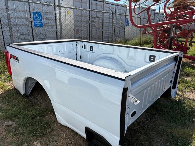 ford-truck-bed-image-1