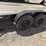 l2---16'-gooseneck-trailer-image-7