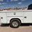 2008-ford-f250-image-5